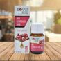 Lokman Aktar 20 ml Nar Çekirdeği Yağı