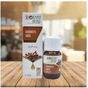 Lokman Aktar 20 ml Saf Soğuk Pres Karanfil Yağı