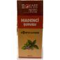 Lokman Aktar 230 ml Madenci Şurubu