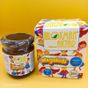 Lokman Aktar 240 gr Megakids Çocuklar İçin Propolisli Macun