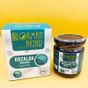 Lokman Aktar 240 gr Propolisli Kozalak Macunu