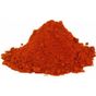 Lokman Aktar 250 gr Acı Antep Toz Biber