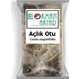 Lokman Aktar 250 gr Açlık Otu