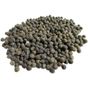 Lokman Aktar 250 gr Bamya Tohumu