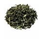 Lokman Aktar 250 gr Beyaz Çay
