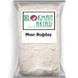 Lokman Aktar 250 gr Buğday Nişastası