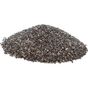 Lokman Aktar 250 gr Chia Tohumu