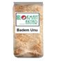 Lokman Aktar 250 gr Çiğ Badem Unu