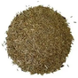 Lokman Aktar 250 gr Çim Tohumu