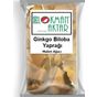 Lokman Aktar 250 gr Ginkgo Biloba Yaprağı
