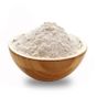 Lokman Aktar 250 gr Kabartma Tozu