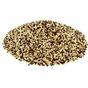 Lokman Aktar 250 gr Kinoa Tohumu