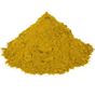 Lokman Aktar 250 gr Köri