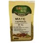 Lokman Aktar 250 gr Mate Çayı