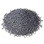 Lokman Aktar 250 gr Mavi Haşhaş