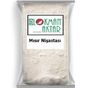 Lokman Aktar 250 gr Mısır Nişastası