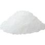 Lokman Aktar 250 gr Öğütülmüş Limon Tuzu