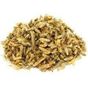 Lokman Aktar 250 gr Sarı Ballı Baba