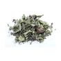 Lokman Aktar 250 gr Sinirli Ot