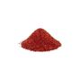 Lokman Aktar 250 gr Toz Sumak