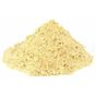Lokman Aktar 250 gr Toz Zencefil