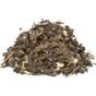 Lokman Aktar 250 gr Yakıotu Yakı Otu