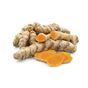 Lokman Aktar 250 gr Zerdeçal