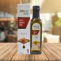 Lokman Aktar 250 ml Tatlı Badem Yağı