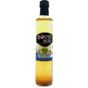 Lokman Aktar 2x500 ml Sandoloz Sakızı Sirkesi