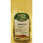 Lokman Aktar 30 gr Gimneya Bitkisi