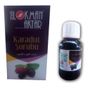 Lokman Aktar 3x50 ml Karadut Şurubu