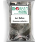 Lokman Aktar 50 gr Acı Çehre