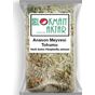 Lokman Aktar 50 gr Anason Tohumu