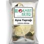 Lokman Aktar 50 gr Ayva Yaprağı