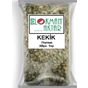 Lokman Aktar 50 gr Bilya Kekik