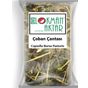 Lokman Aktar 50 gr Çoban Çantası