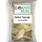 Lokman Aktar 50 gr Defne Yaprağı