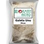 Lokman Aktar 50 gr Galeta Unu