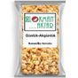Lokman Aktar 50 gr Günlük Akgünlük Sığla Ağacı Sakızı