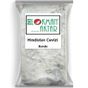 Lokman Aktar 50 gr Hindistan Cevizi Rende
