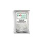 Lokman Aktar 50 gr İngiliz Karbonatı