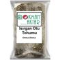 Lokman Aktar 50 gr Isırgan Tohumu