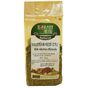 Lokman Aktar 50 gr Kediotu Valerian