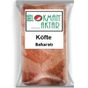 Lokman Aktar 50 gr Köfte Baharatı