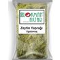 Lokman Aktar 50 gr Öğütülmüş Zeytin Yaprağı