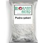 Lokman Aktar 50 gr Pudra Şekeri