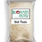 Lokman Aktar 50 gr Süt Tozu