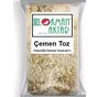 Lokman Aktar 50 gr Toz Çemen