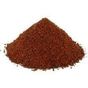 Lokman Aktar 50 gr Toz Karanfil