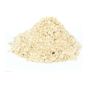 Lokman Aktar 50 gr Toz Mahlep